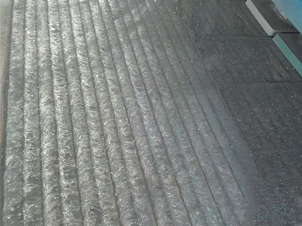 耐磨板 (4)